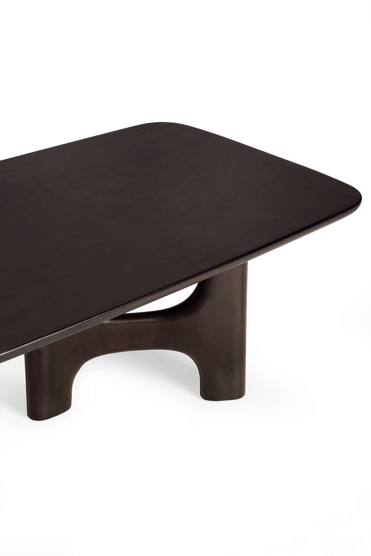 Flow Coffee Table 35097