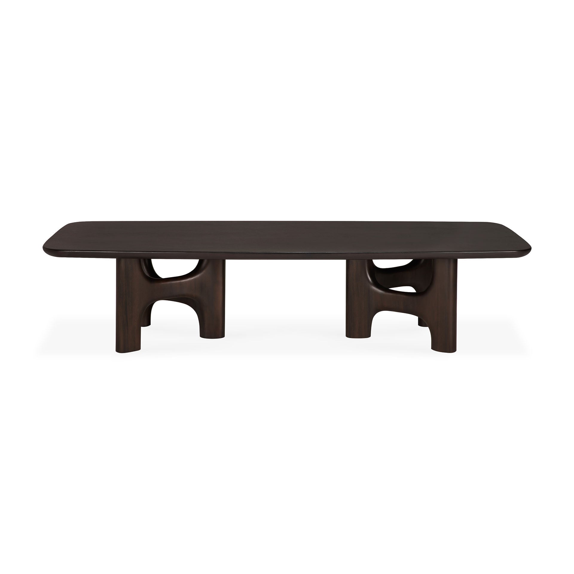 Flow Coffee Table 35097
