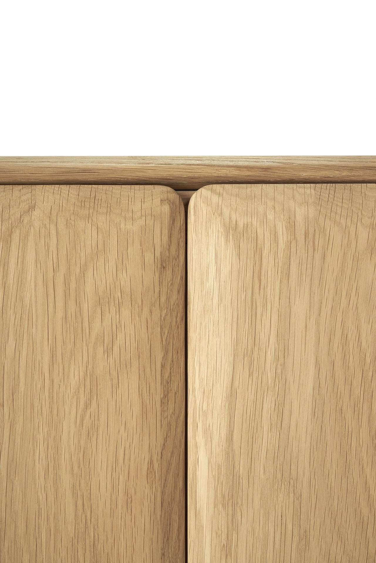 PI Sideboard