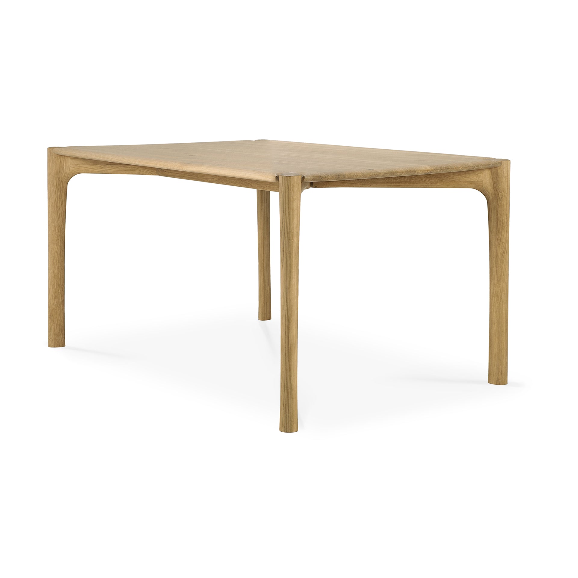 PI Dining Table