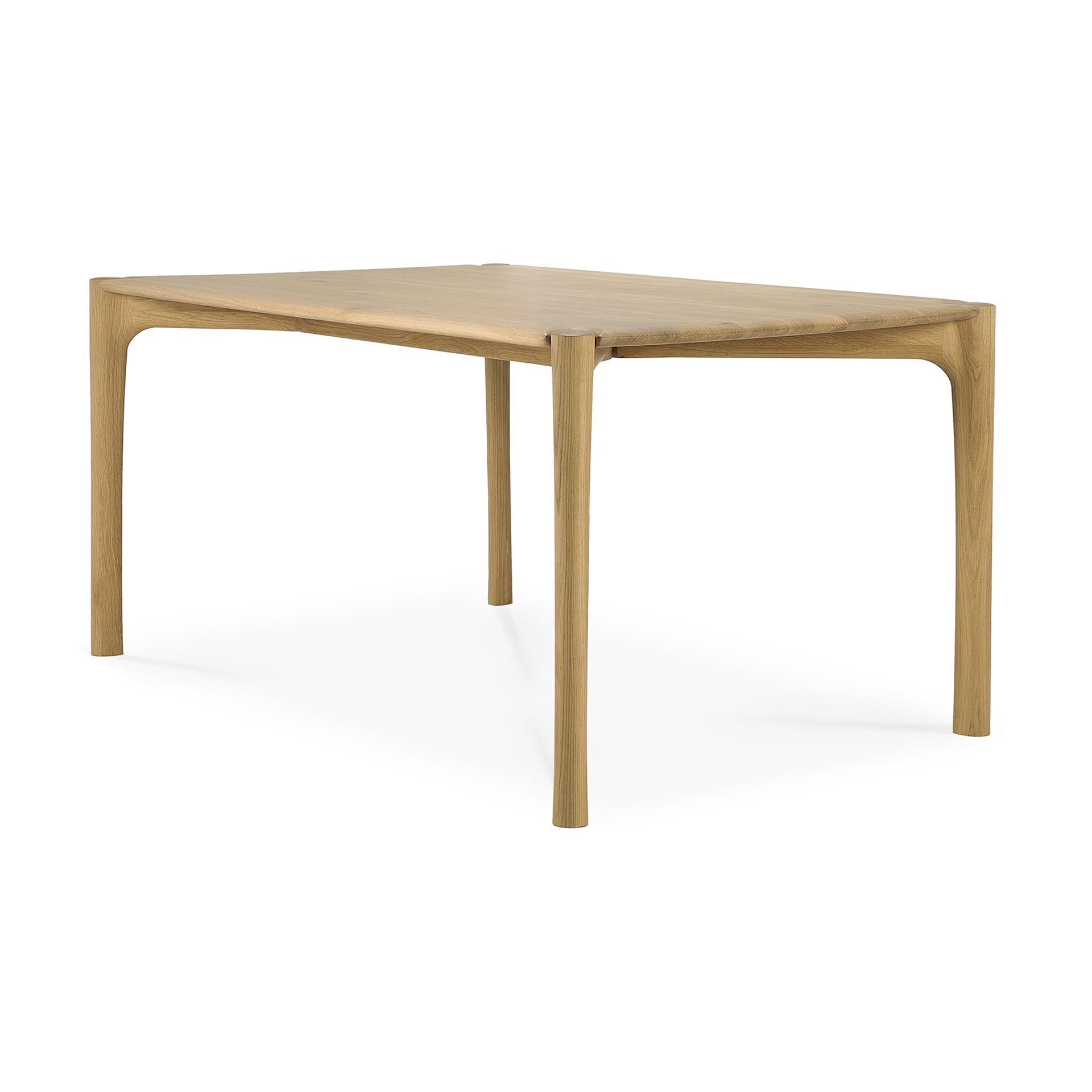 PI Dining Table