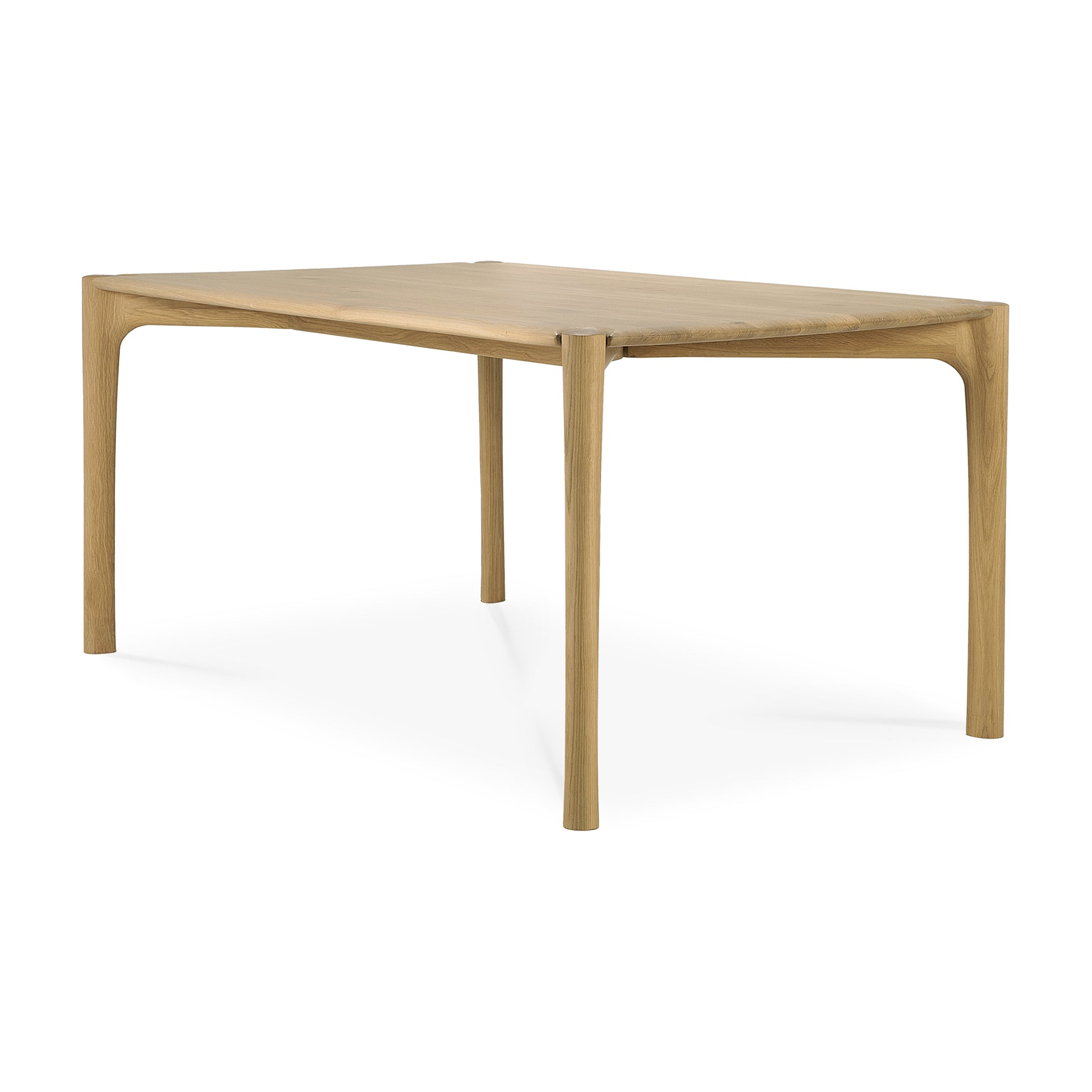 PI Dining Table