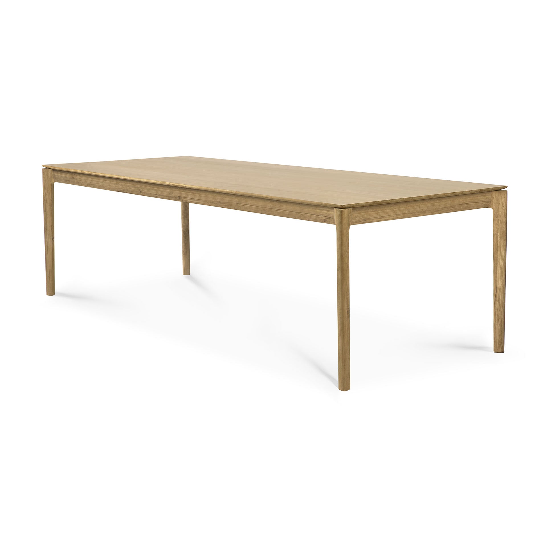 Bok Dining Table