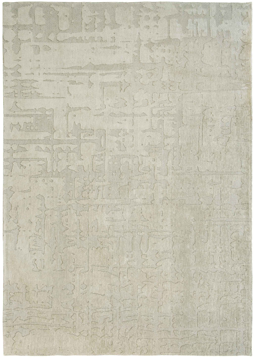 Structures | Baobab Rug