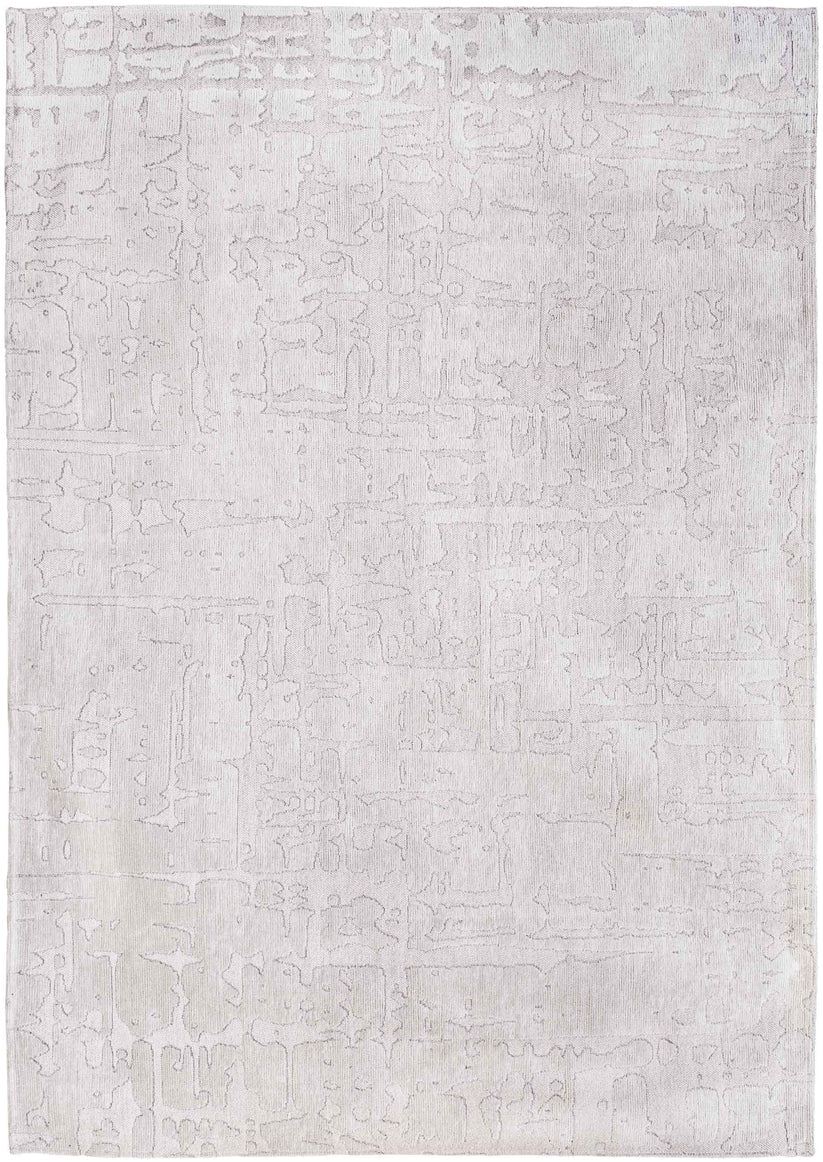 Structures | Baobab Rug