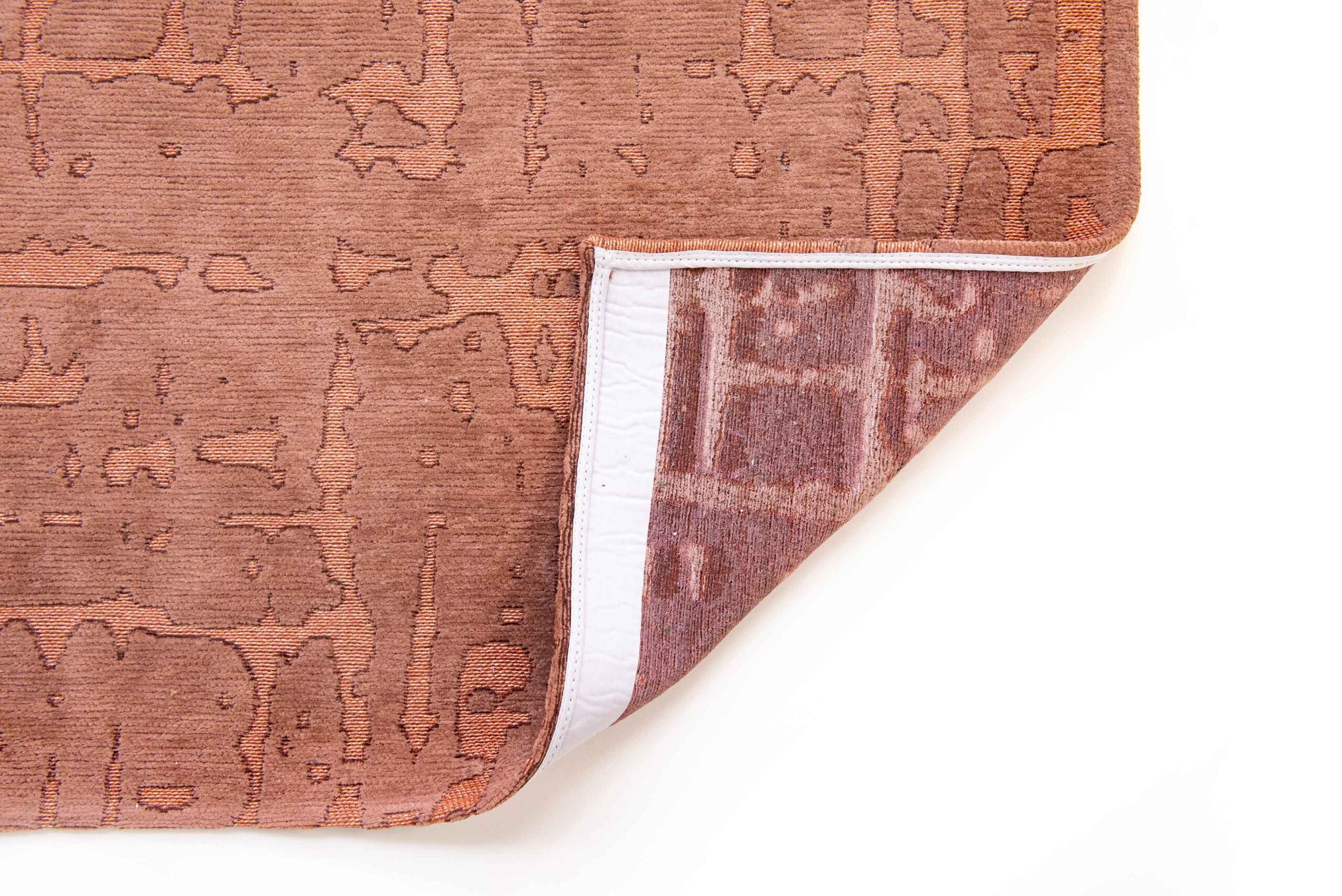 Structures | Baobab Rug