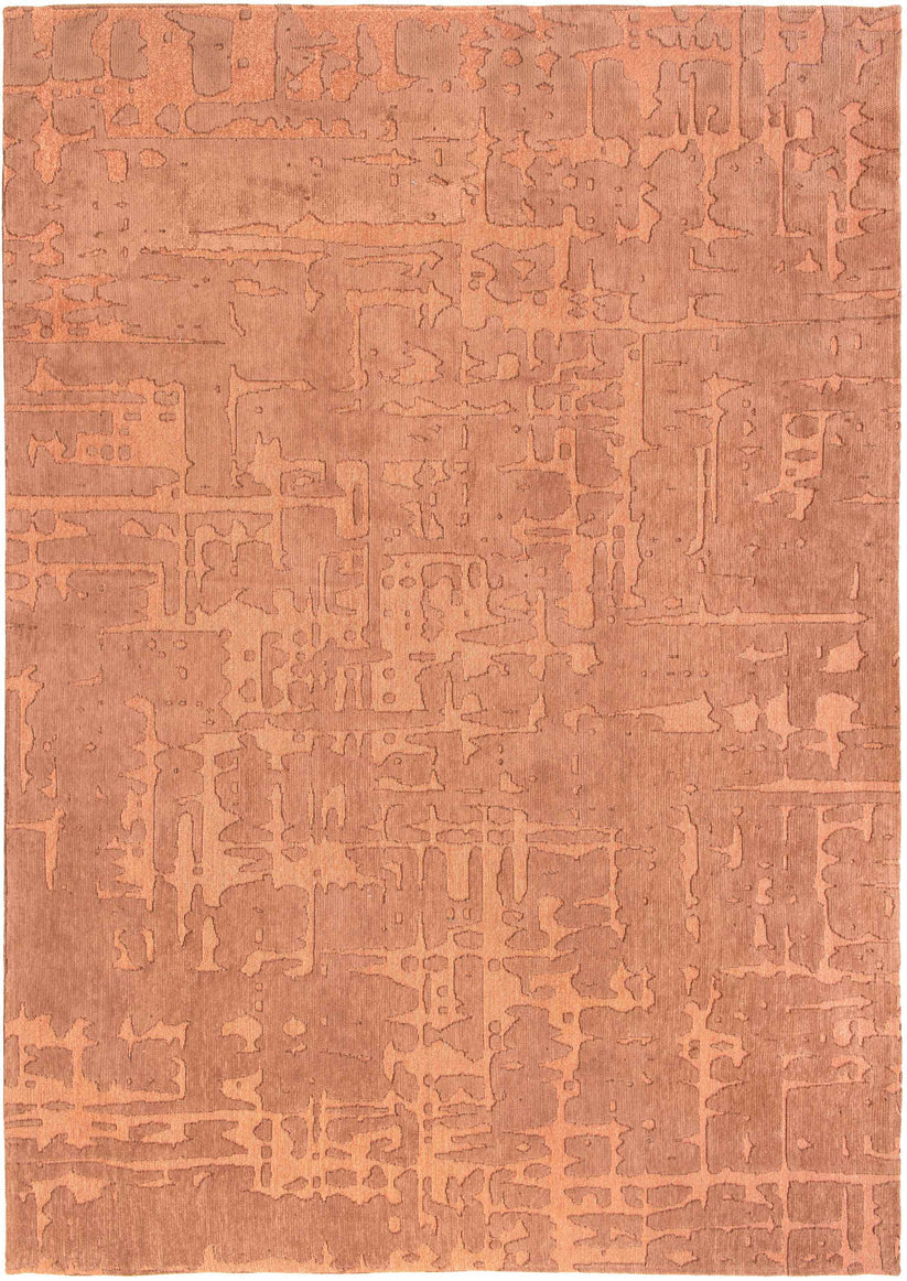 Structures | Baobab Rug