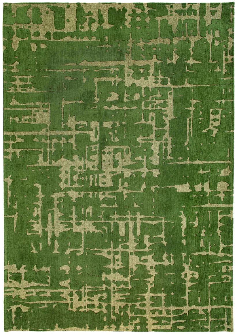 Structures | Baobab Rug