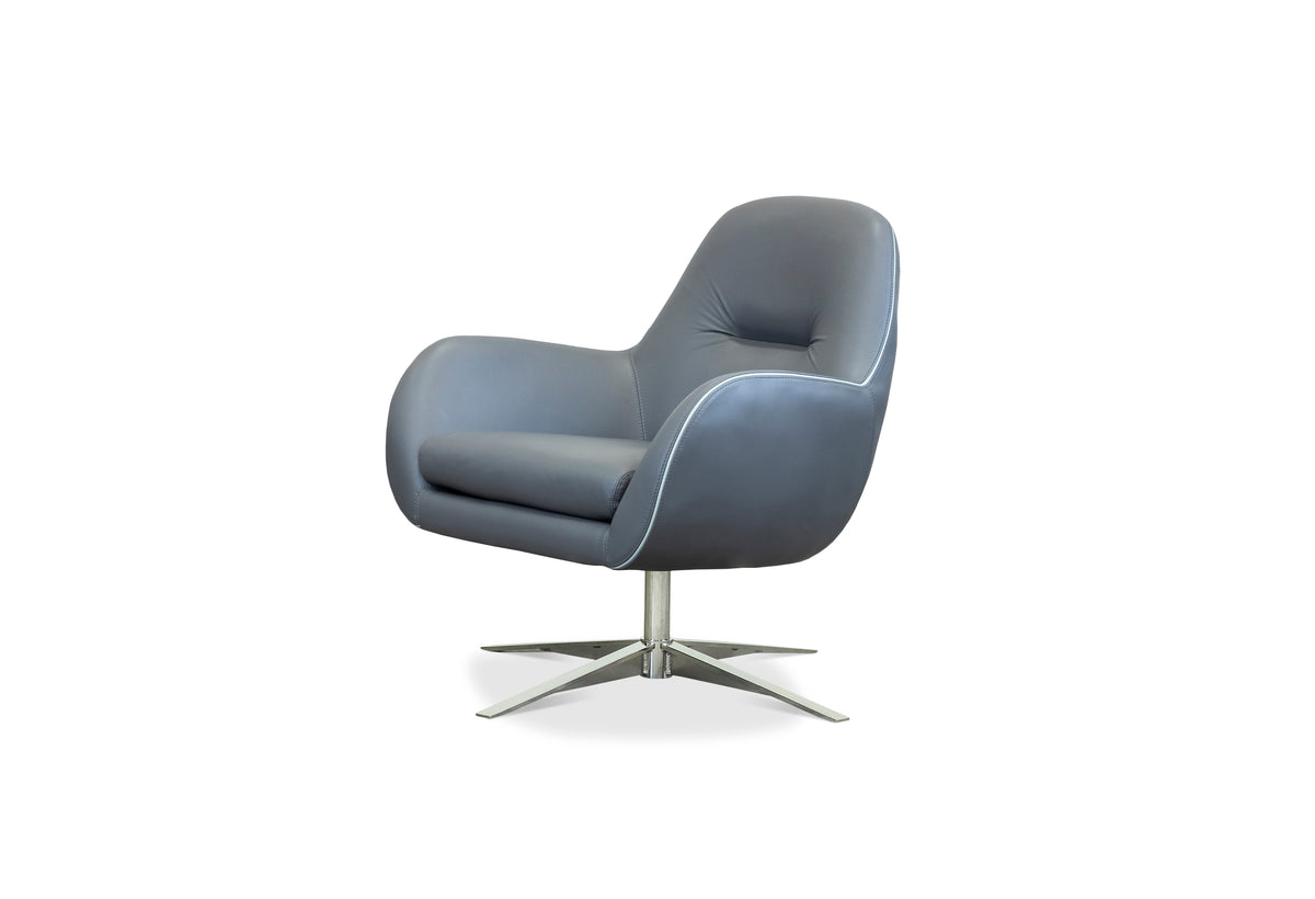 Arno Accent Chair