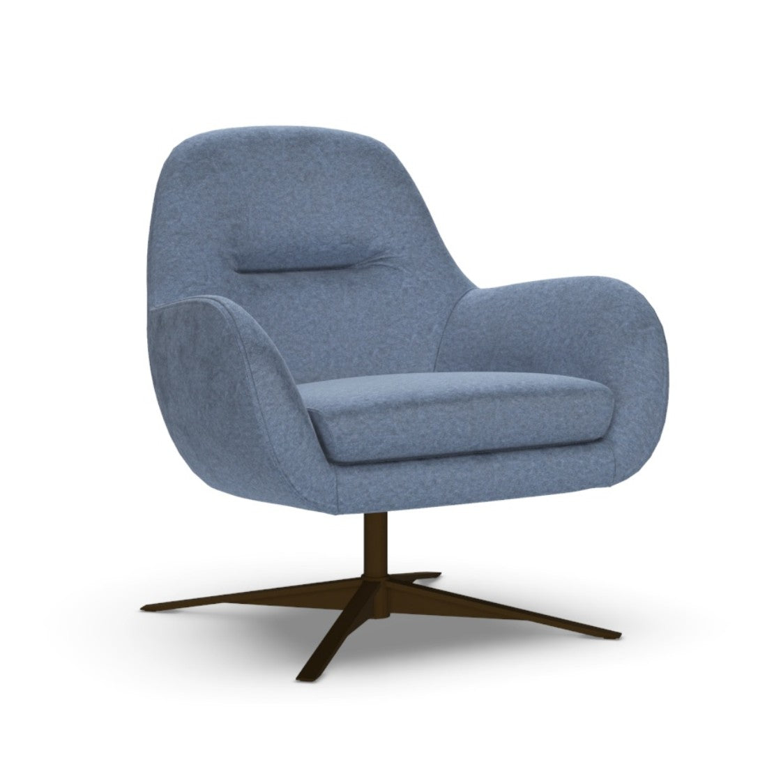 Arno Accent Chair
