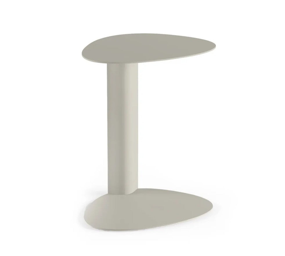 Bink Mobile Media Table - Design Distillery