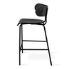 Bantam Counter Stool