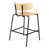 Bantam Counter Stool