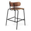 Bantam Counter Stool