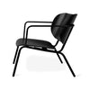 Bantam Lounge Chair