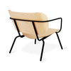 Bantam Lounge Chair