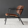 Bantam Lounge Chair