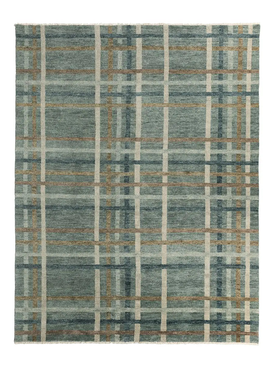 Cera CRA11 Rug