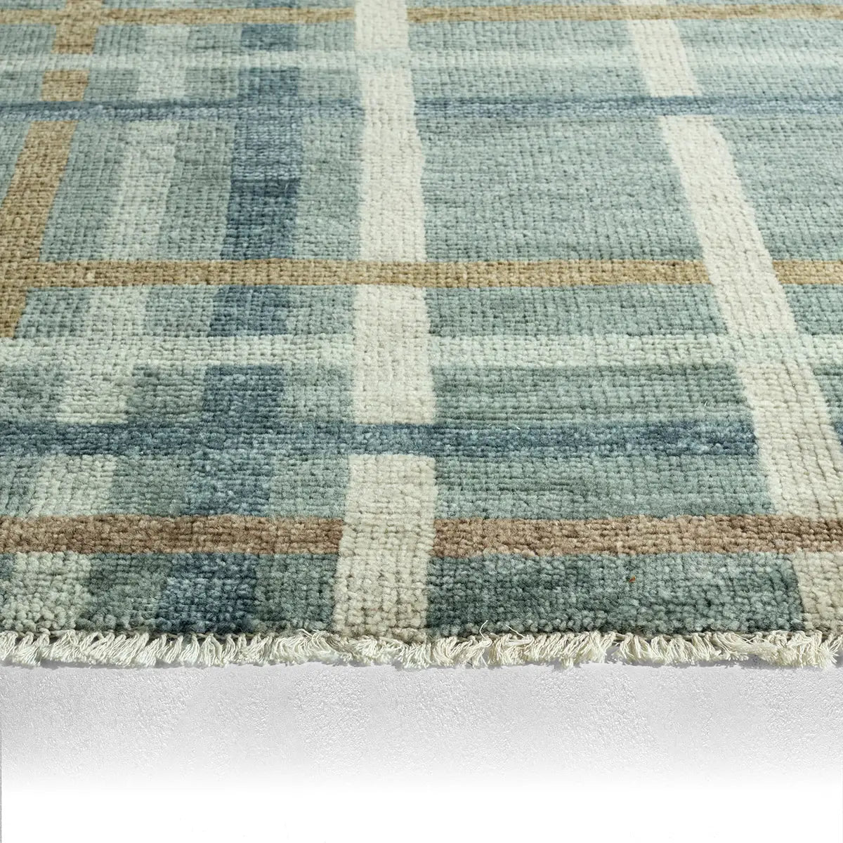 Cera CRA11 Rug