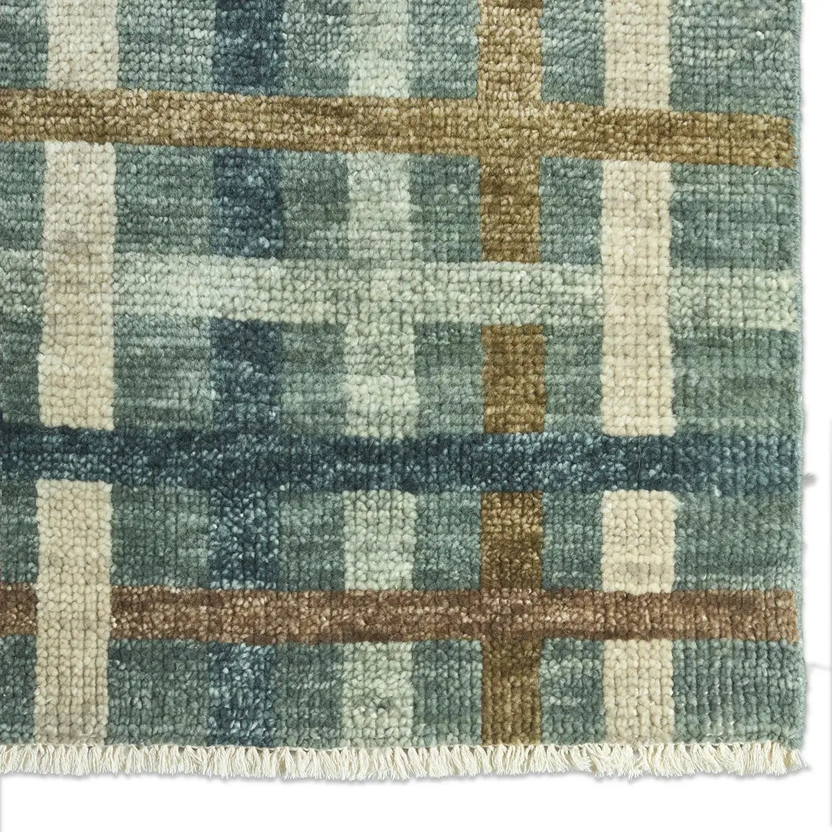 Cera CRA11 Rug