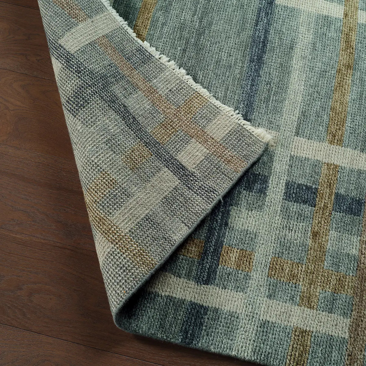 Cera CRA11 Rug