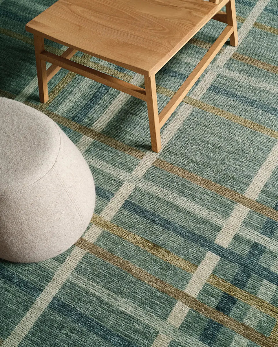 Cera CRA11 Rug