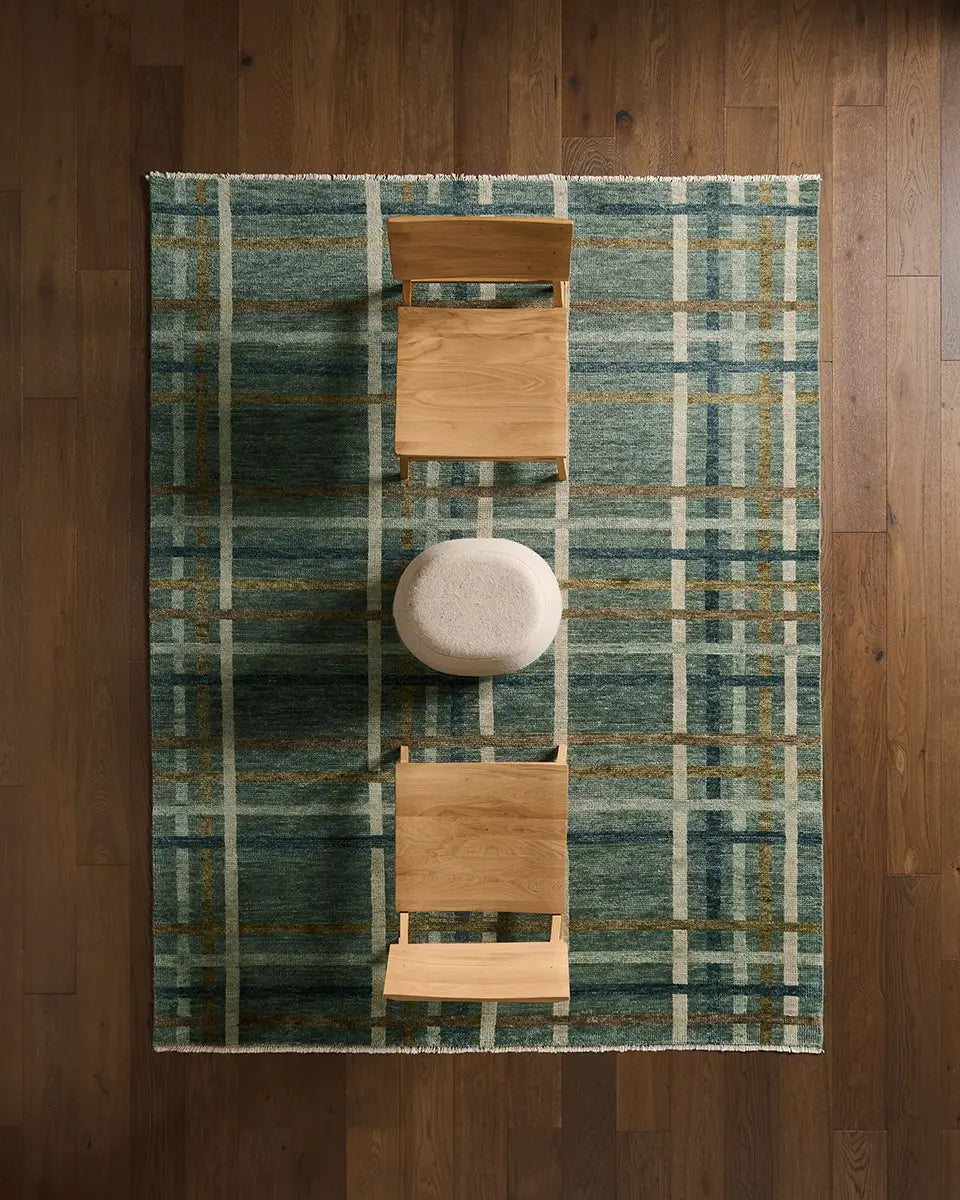 Cera CRA11 Rug
