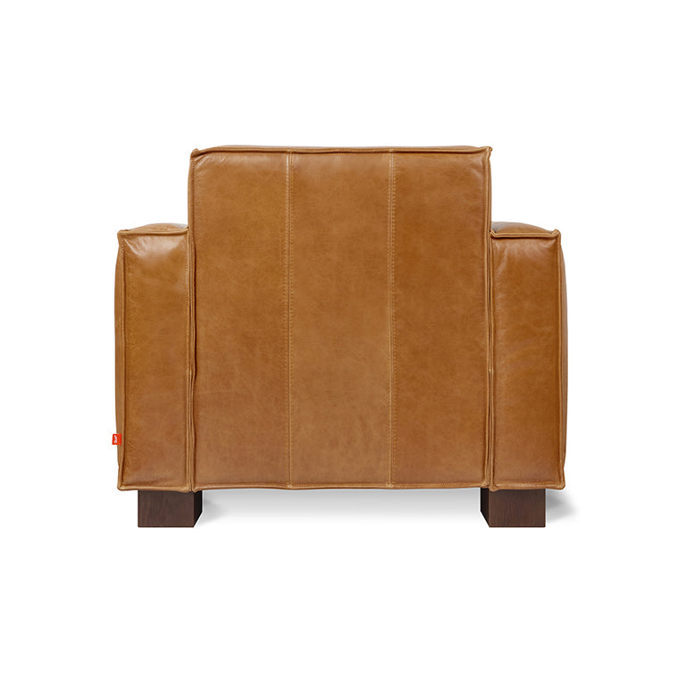 Gus* Modern Cabot Chair - Thumbnail 4
