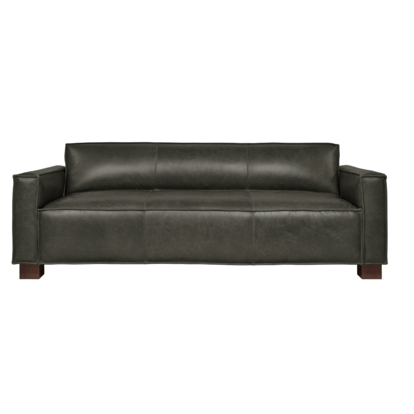 Cabot Sofa
