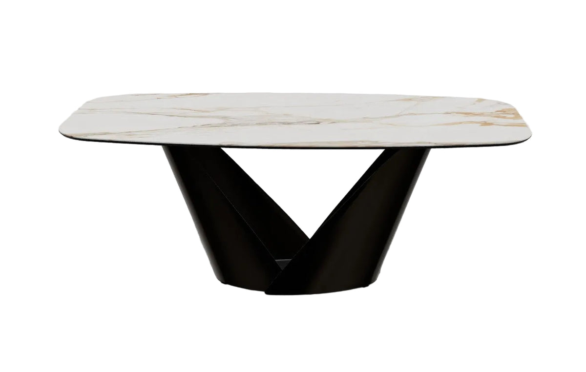 Calla Dining Table
