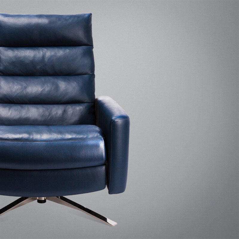 Cirrus Echo Recliner