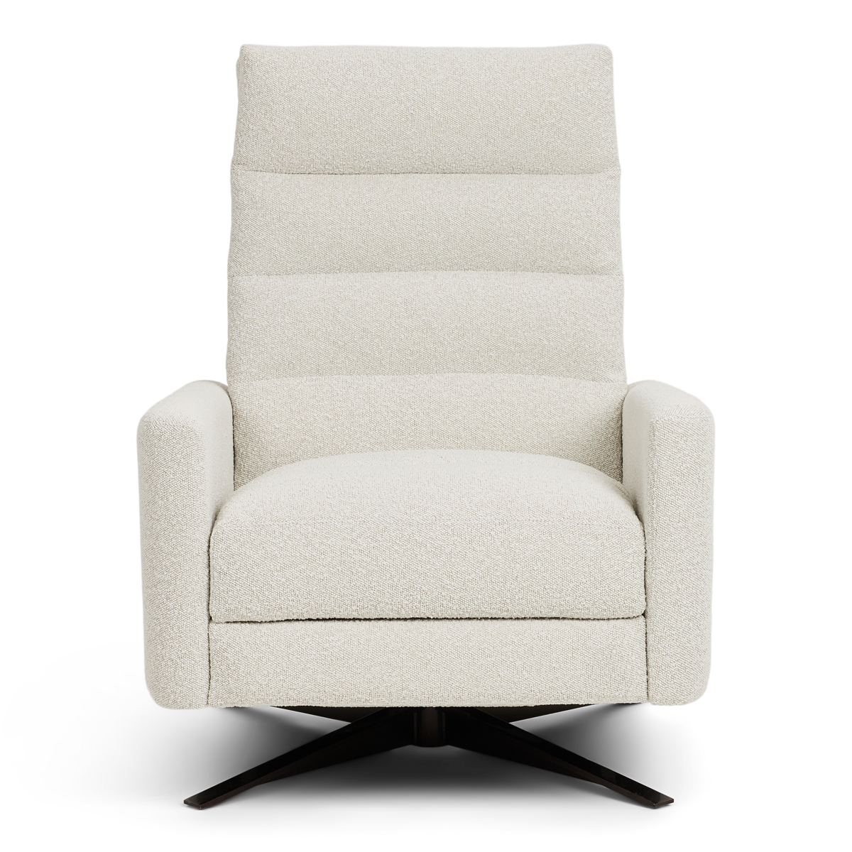 Cirrus Echo Recliner