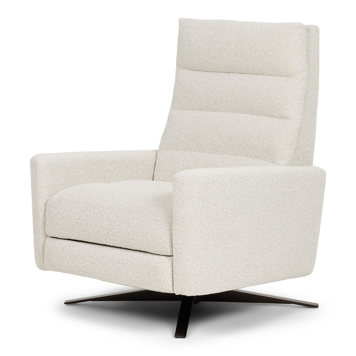 Cirrus Echo Recliner