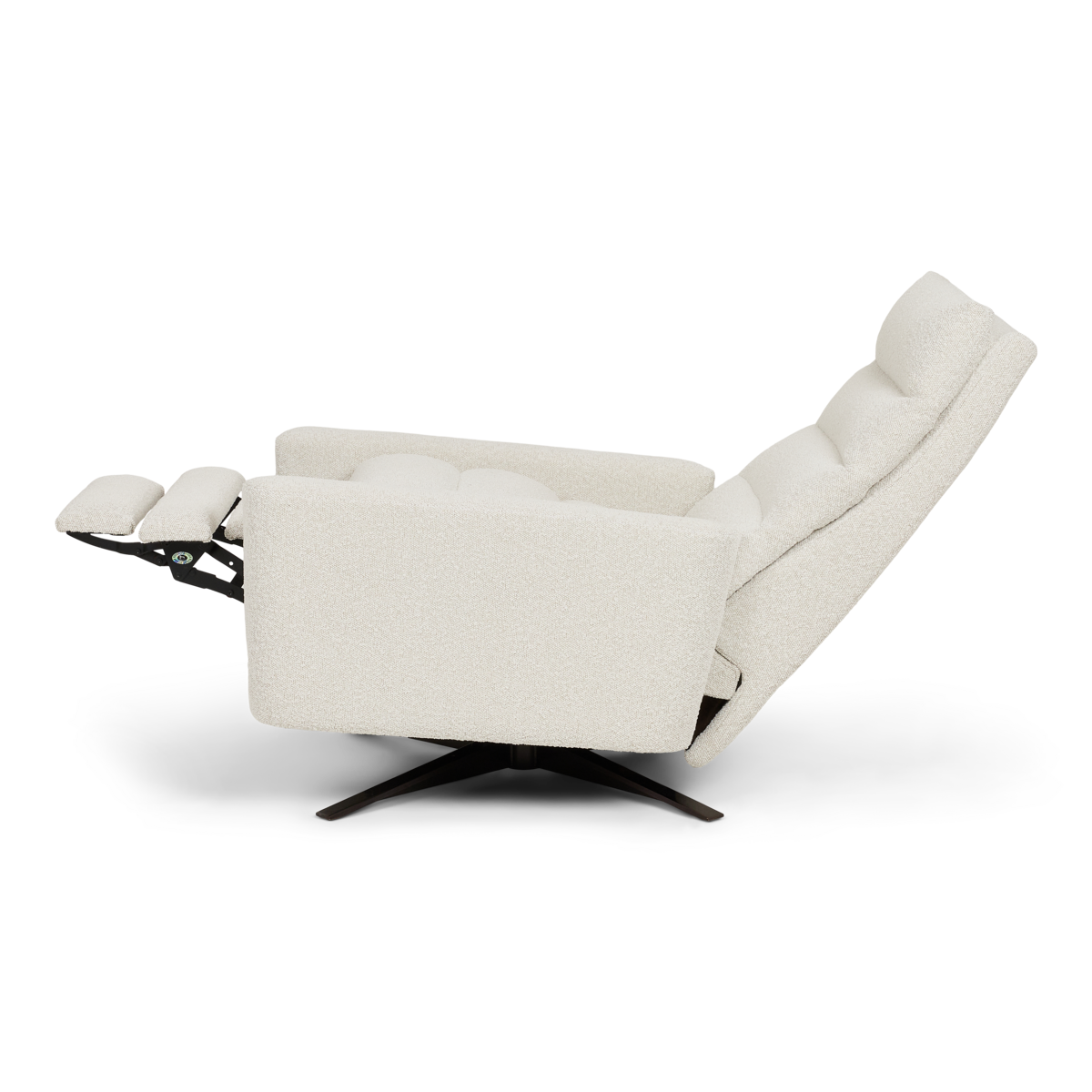 Cirrus Echo Recliner