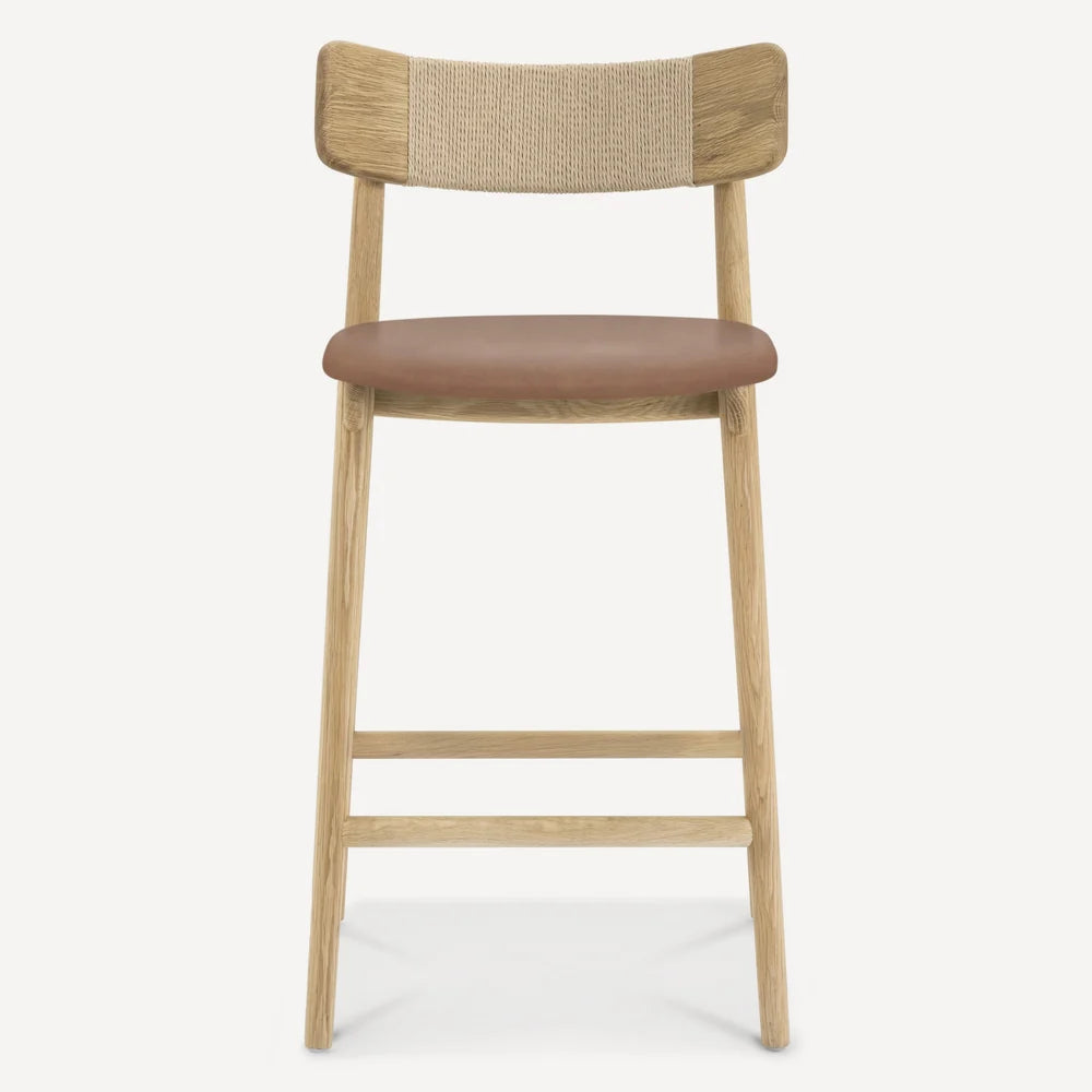 KORD Counter Stool