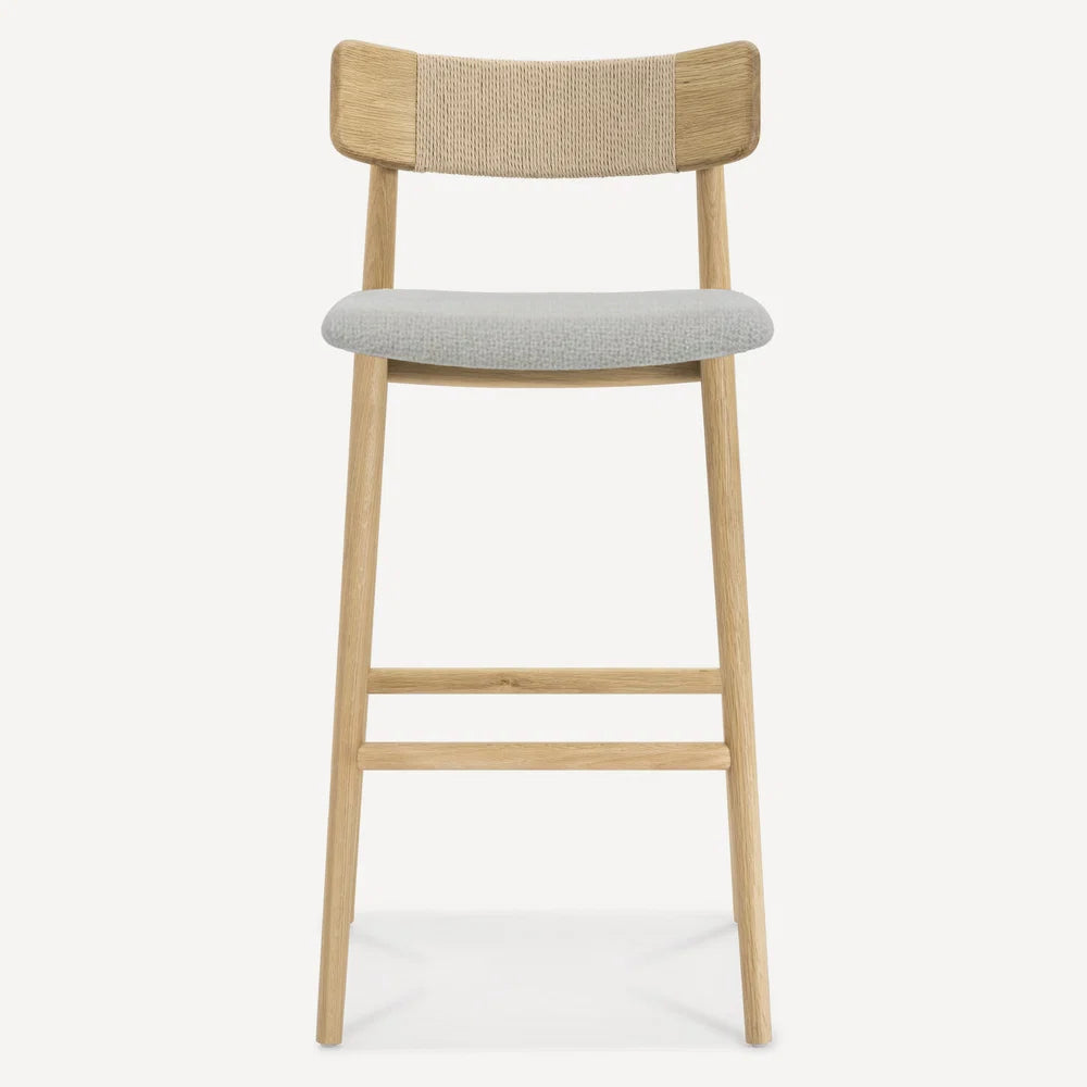 KORD Counter Stool