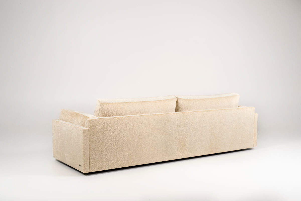 Cooks Sofa
