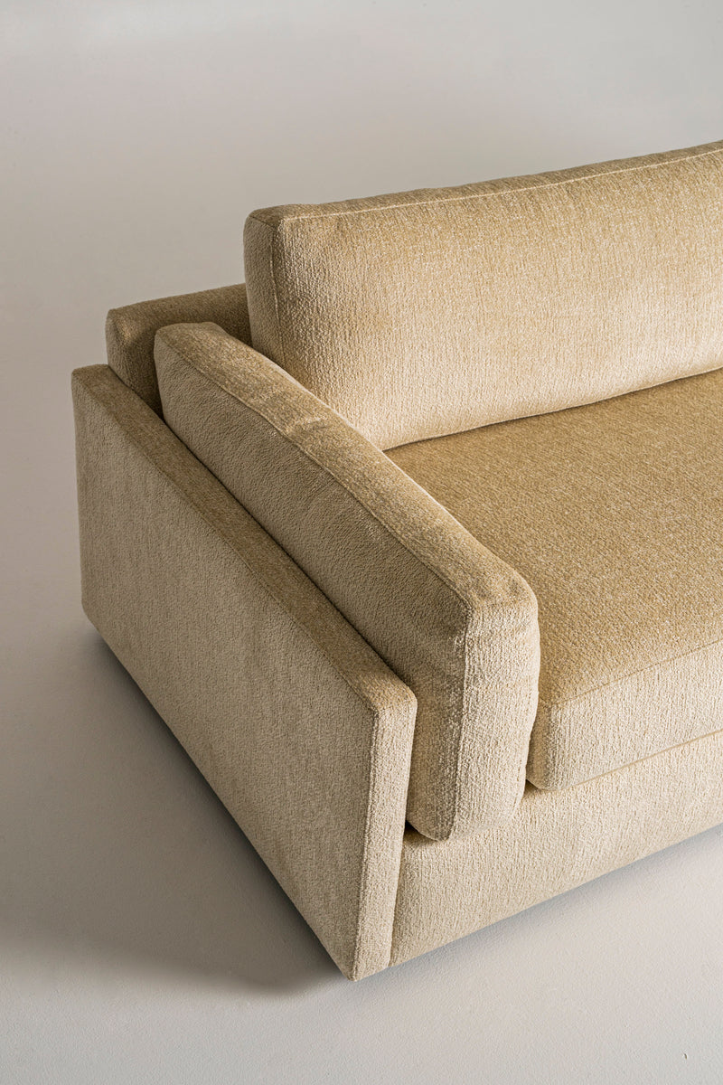 Cooks Sofa