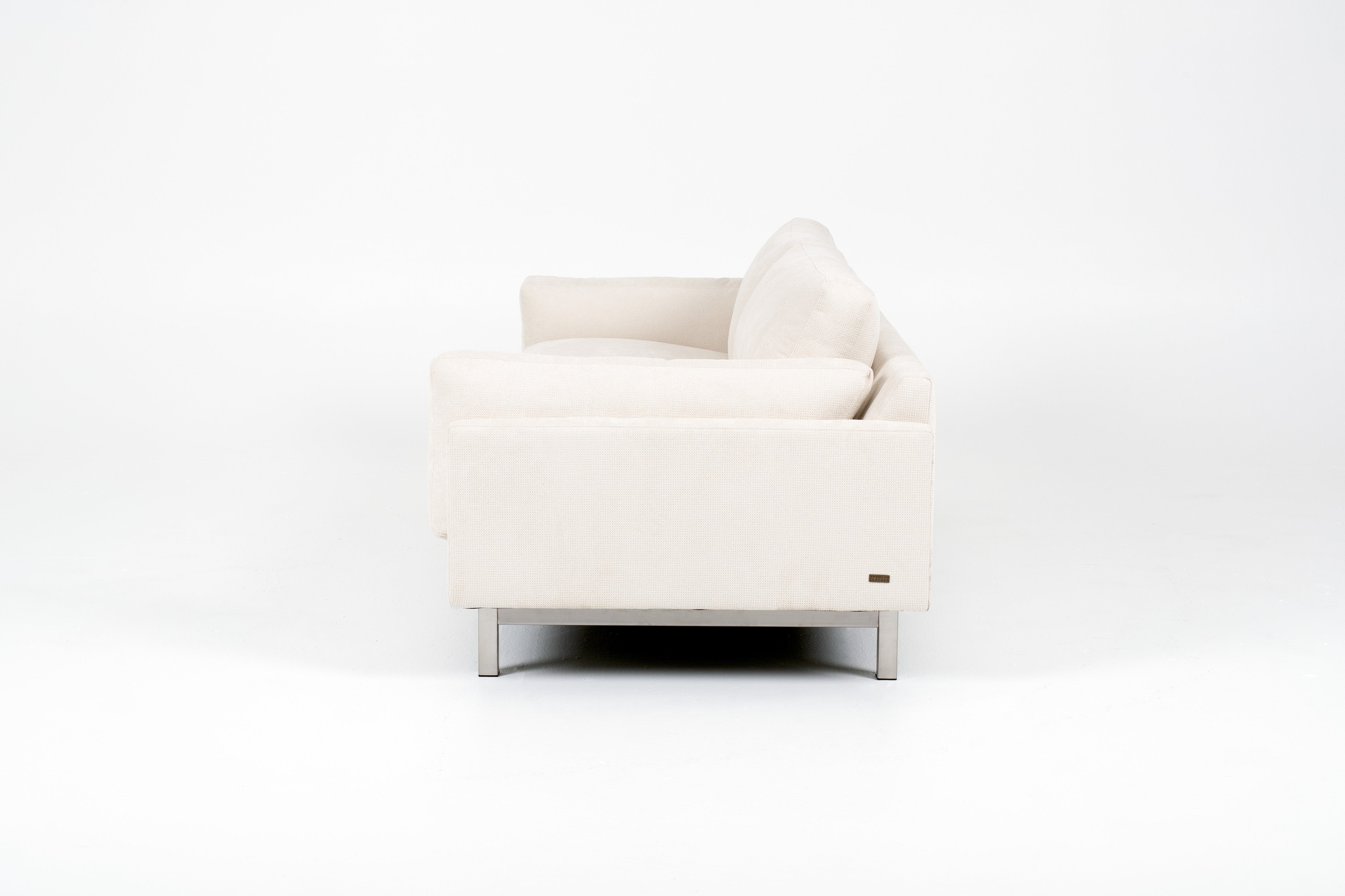 Cooks Sofa