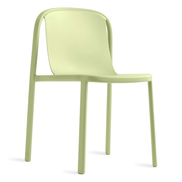 Decade Chair by Blu Dot