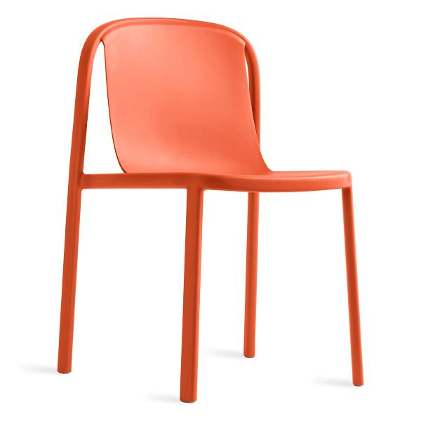 Decade Chair by Blu Dot