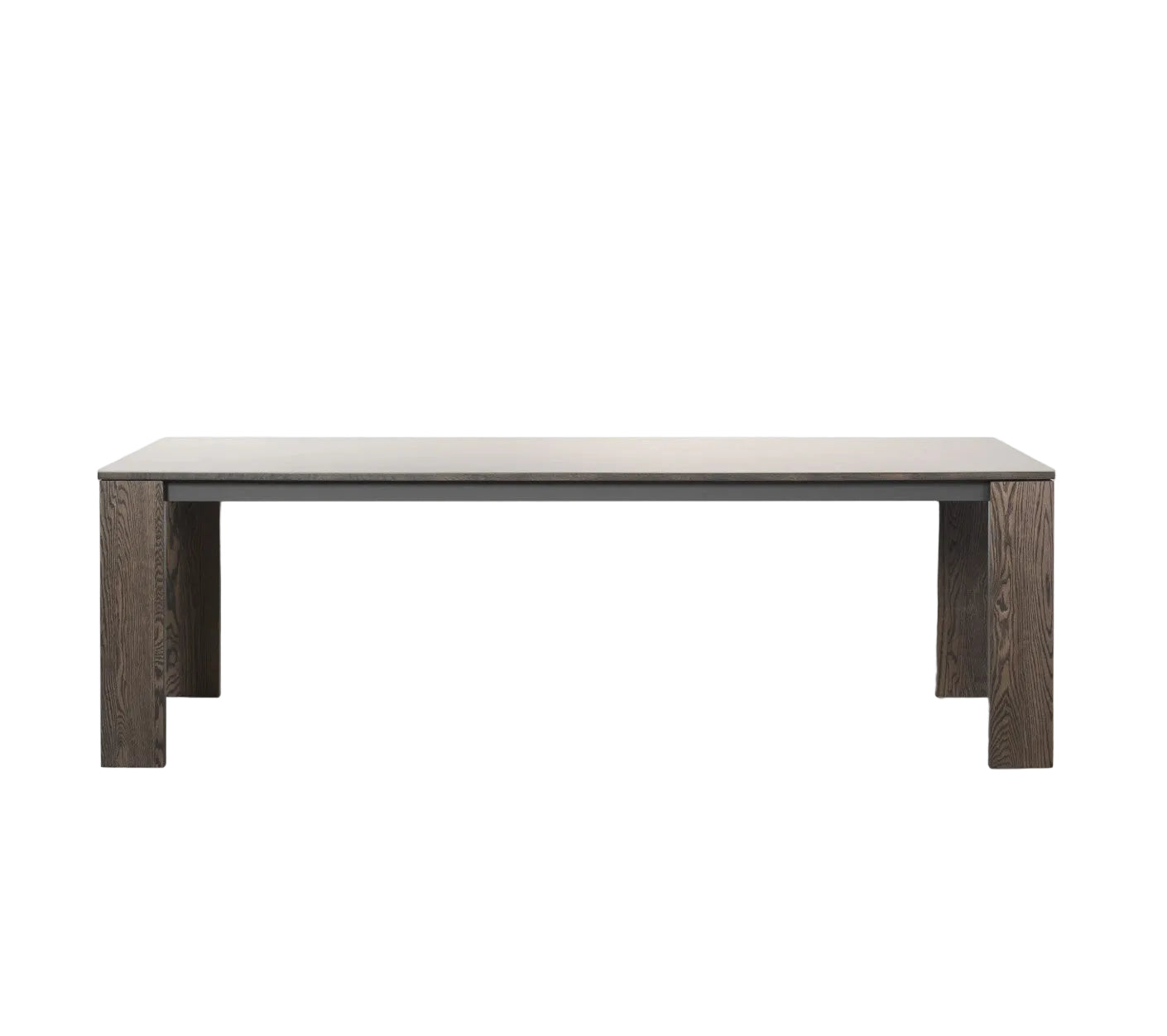 Empire Extension Dining Table