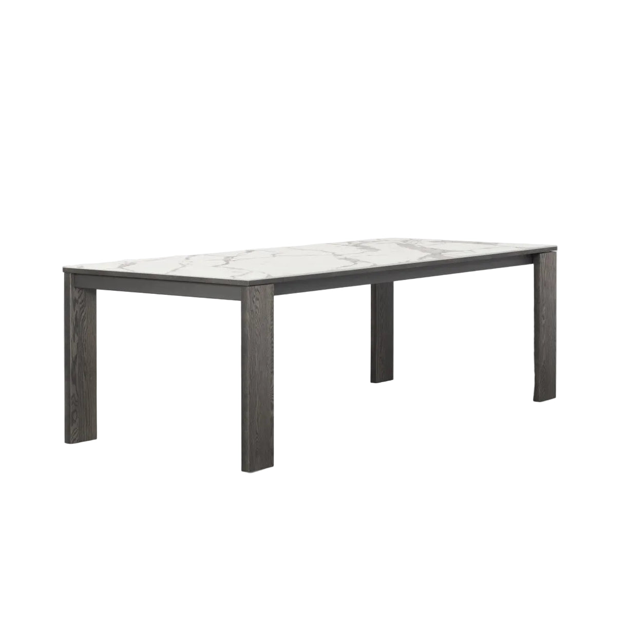Empire Extension Dining Table