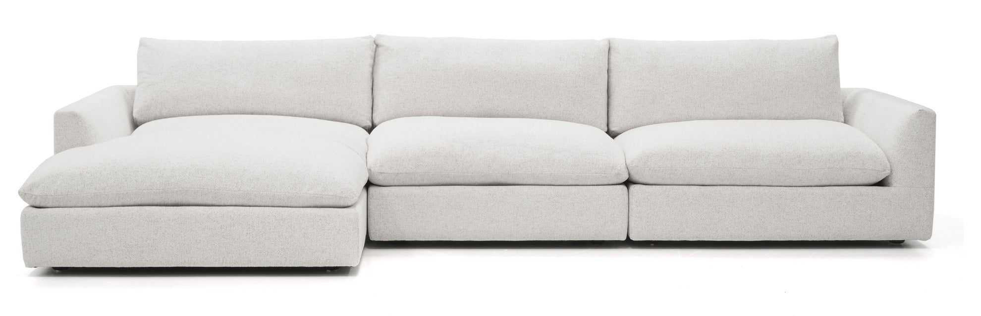 American Leather Espen Sofa