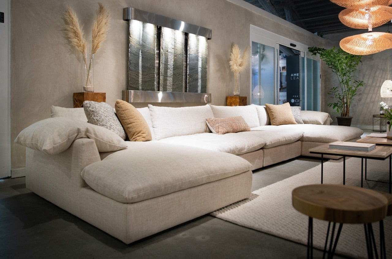 Espen Sofa