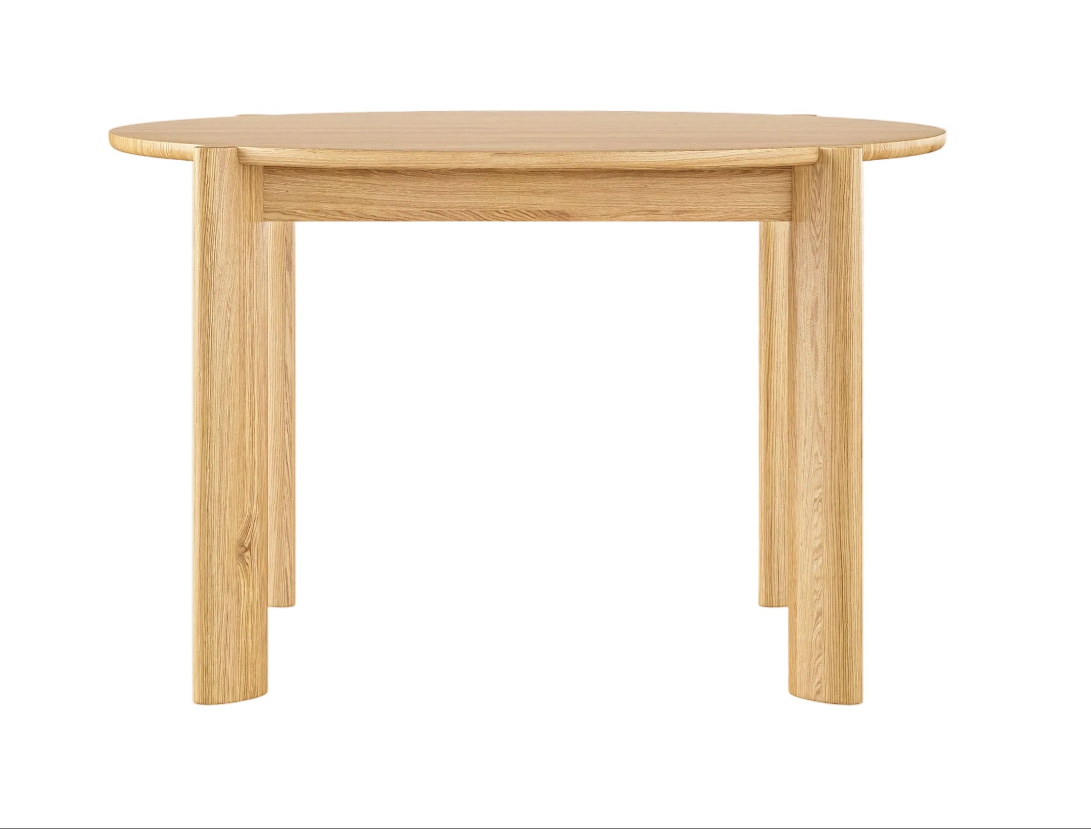 White Oak