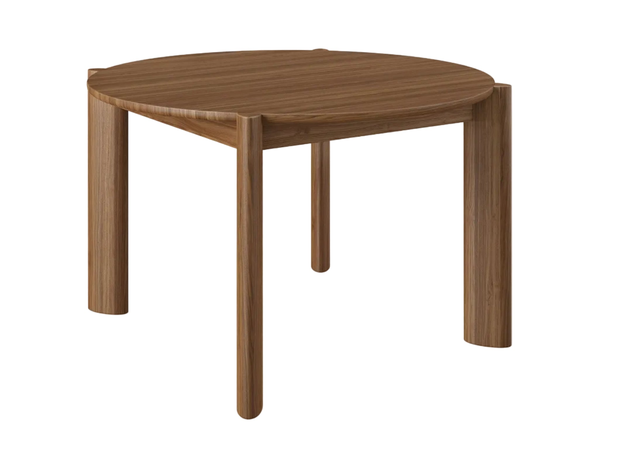 Walnut