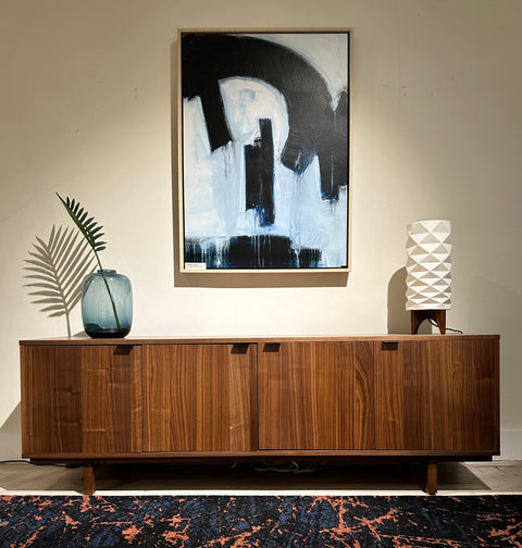 Belmont Credenza