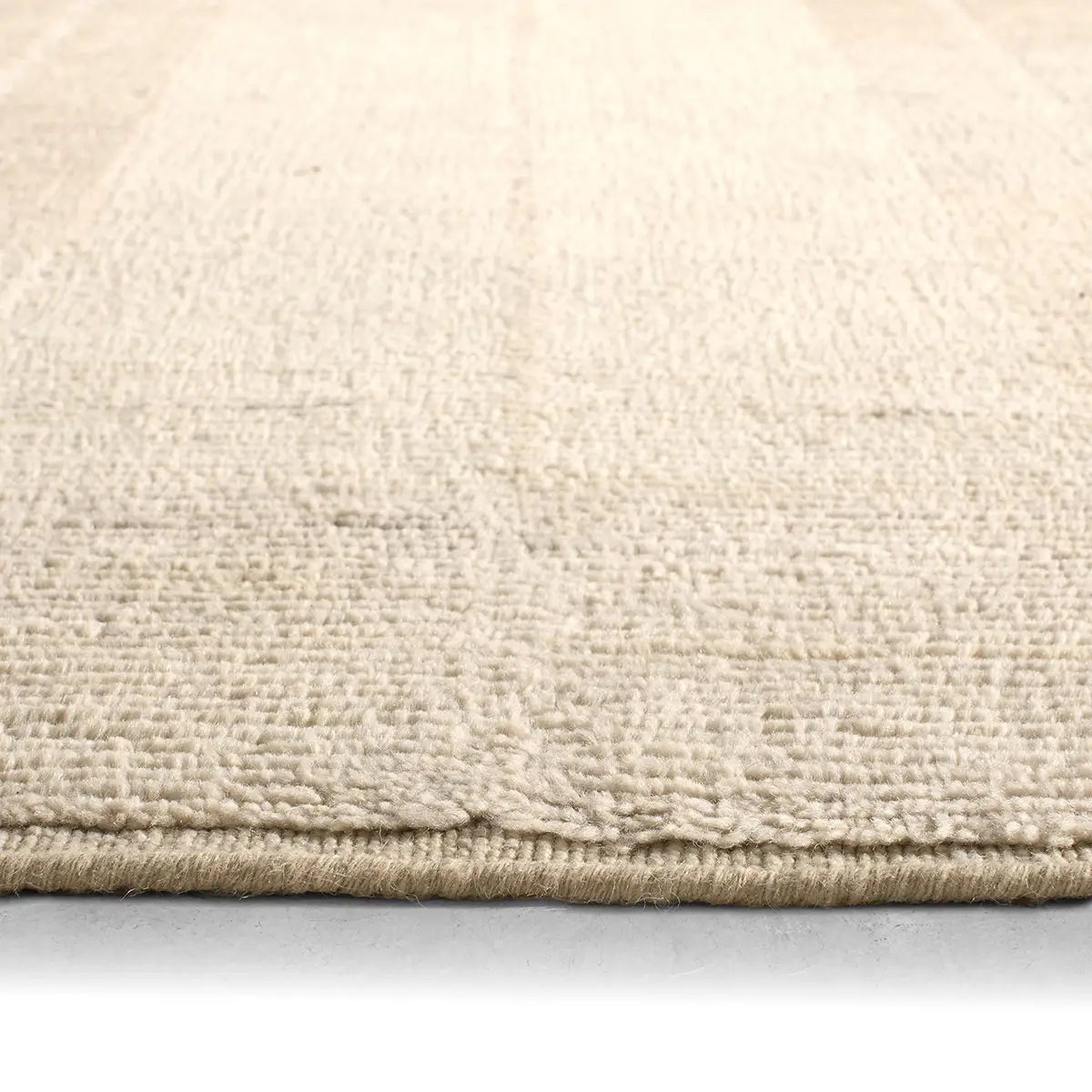 In The Distance Callista ITD01 Rug