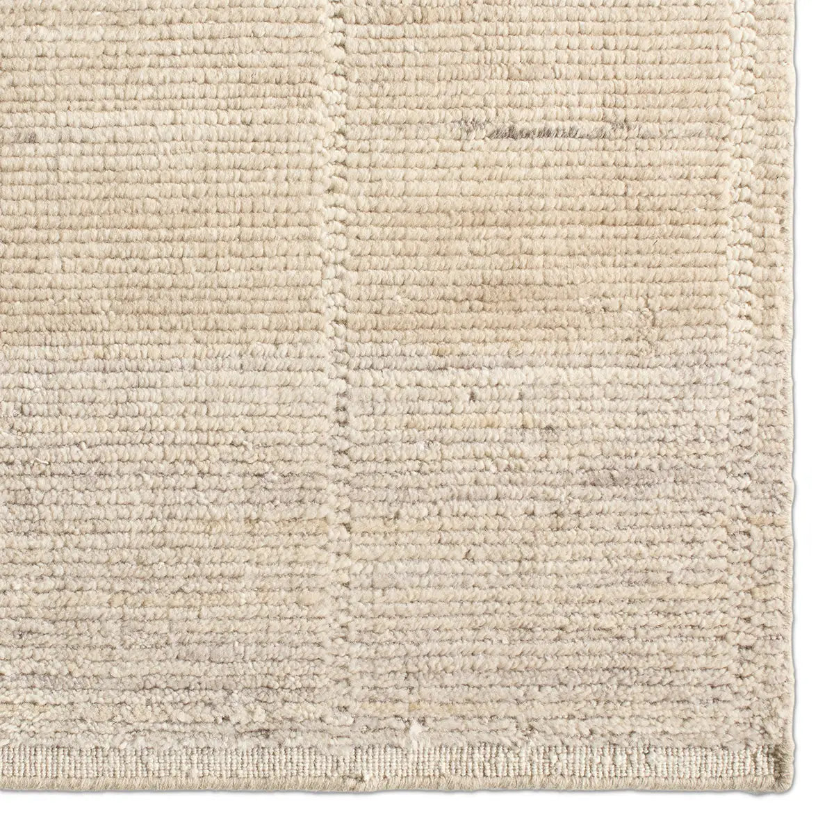 In The Distance Callista ITD01 Rug